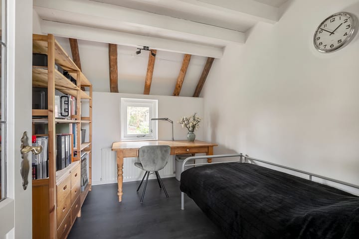 Foto 10 van Beekseweg 84