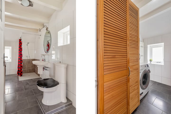 Foto 11 van Beekseweg 84