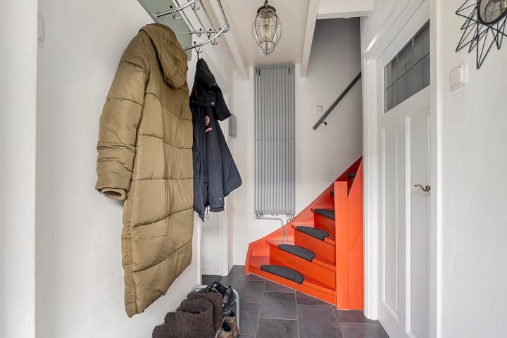 Foto 12 van Beekseweg 84