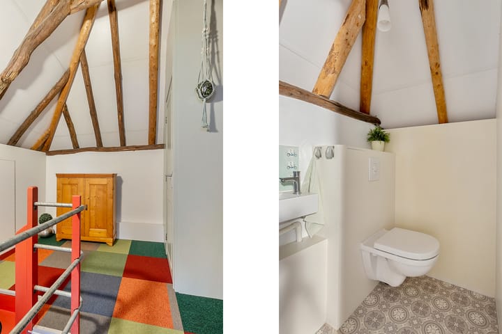 Foto 13 van Beekseweg 84