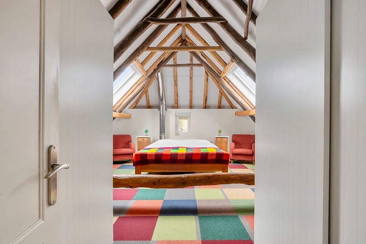 Foto 14 van Beekseweg 84