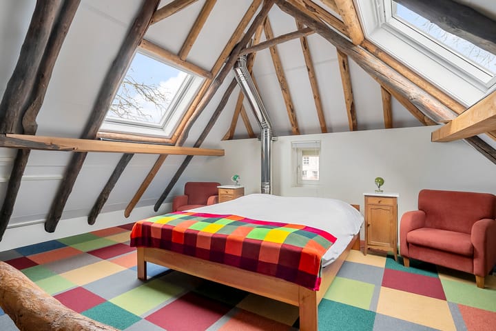 Foto 15 van Beekseweg 84