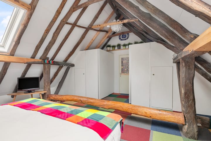 Foto 16 van Beekseweg 84