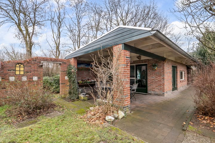 Foto 17 van Beekseweg 84