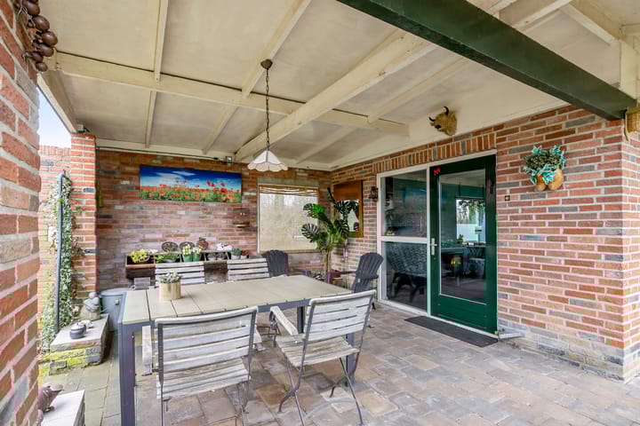 Foto 18 van Beekseweg 84