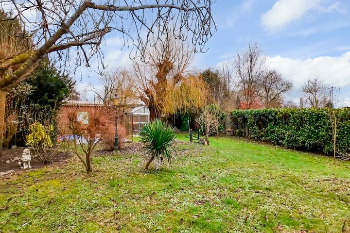 Foto 19 van Beekseweg 84