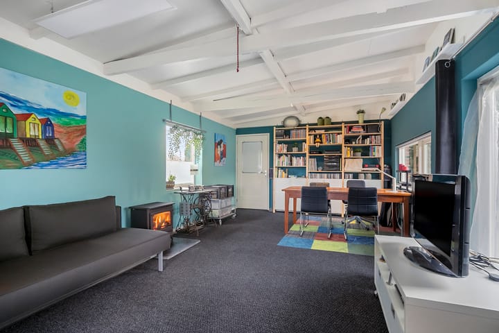 Foto 20 van Beekseweg 84