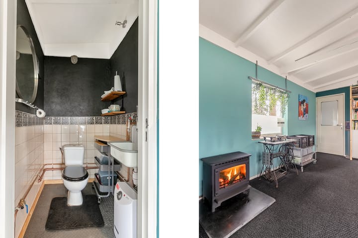 Foto 22 van Beekseweg 84