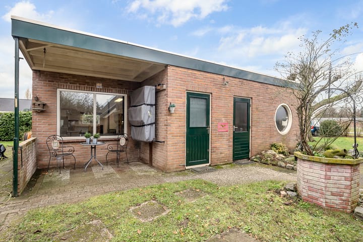 Foto 23 van Beekseweg 84