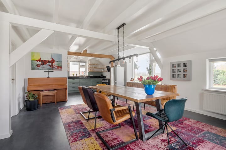 Foto 8 van Beekseweg 84