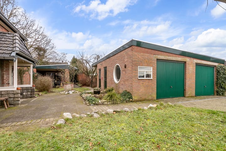 Foto 25 van Beekseweg 84