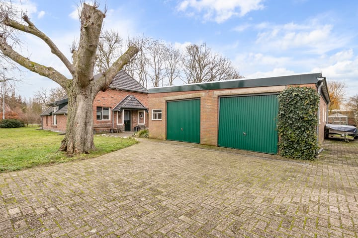 Foto 26 van Beekseweg 84