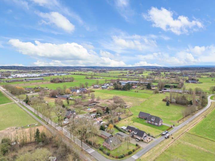 Foto 27 van Beekseweg 84