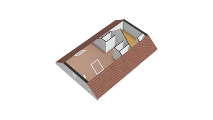 Foto 31 van Beekseweg 84