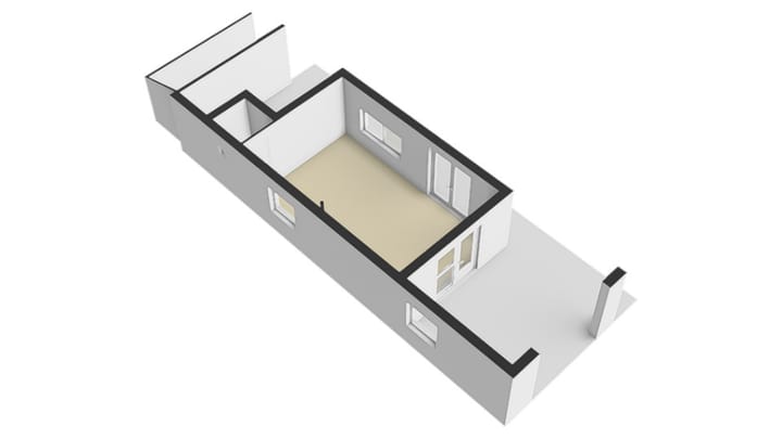 Foto 33 van Beekseweg 84