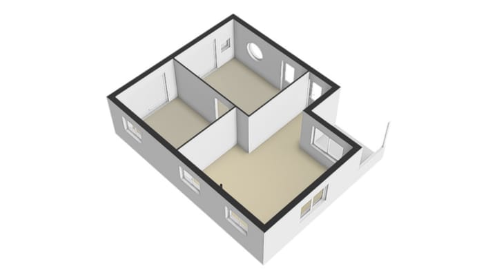 Foto 35 van Beekseweg 84