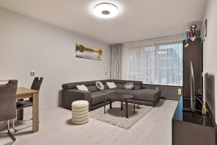 Foto 2 van Philip Vingboonsstraat 167