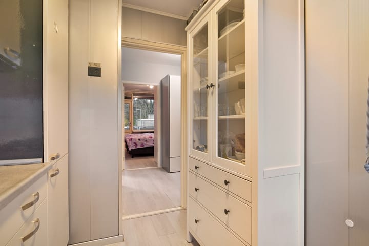 Foto 5 van Philip Vingboonsstraat 167