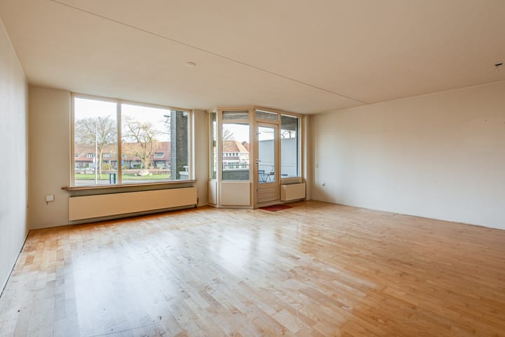 Foto 2 van Liebergerweg 442