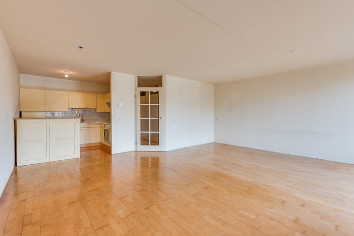 Foto 4 van Liebergerweg 442