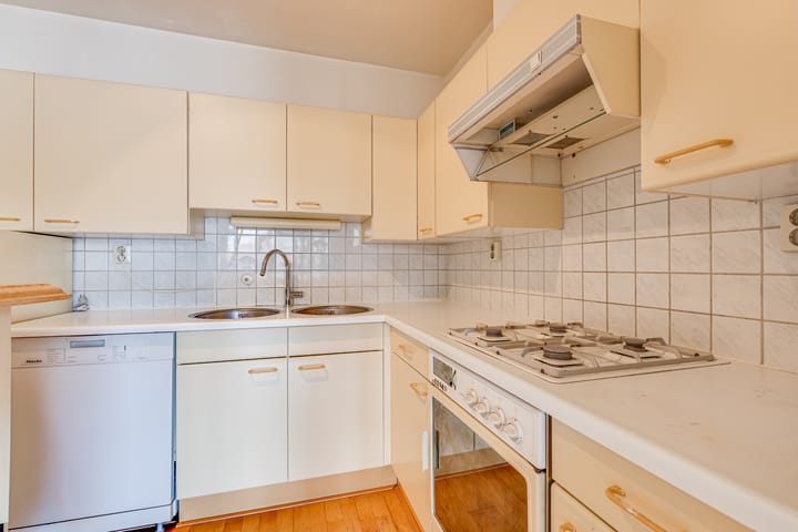 Foto 5 van Liebergerweg 442