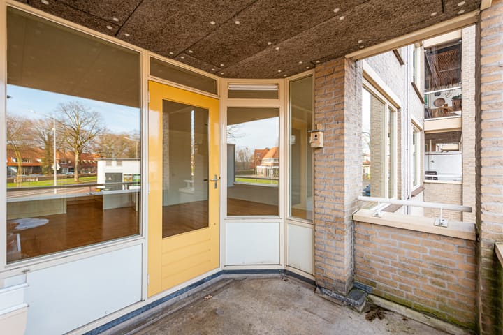 Foto 7 van Liebergerweg 442