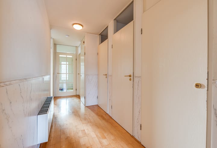 Foto 8 van Liebergerweg 442