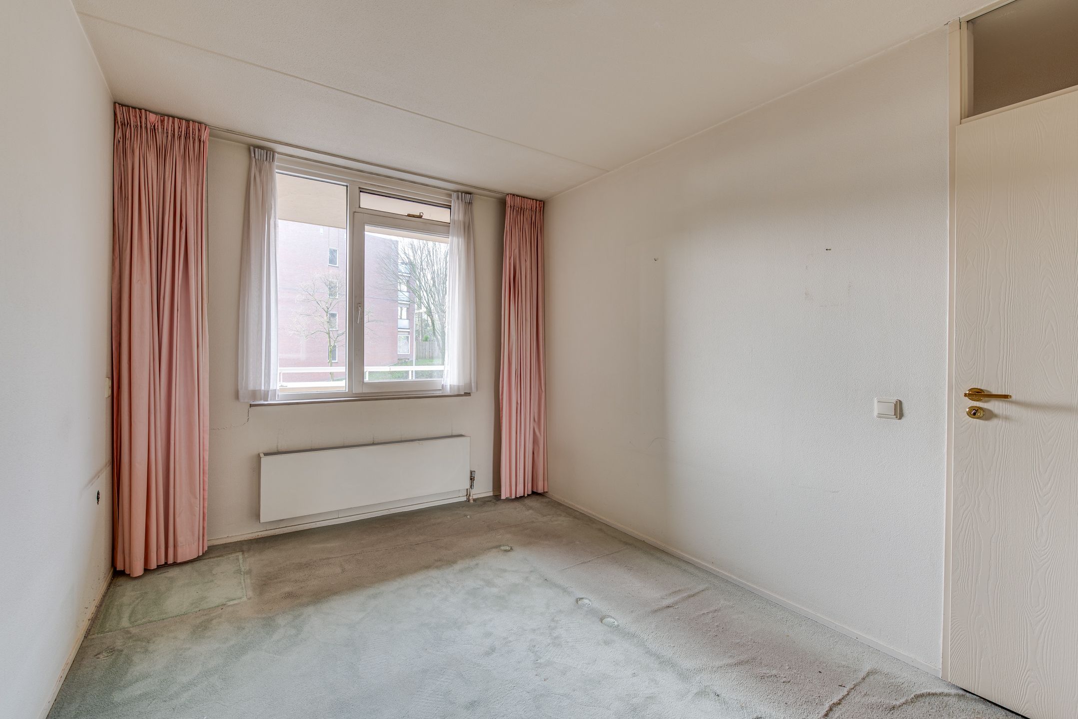 Photo 9 of Liebergerweg 442