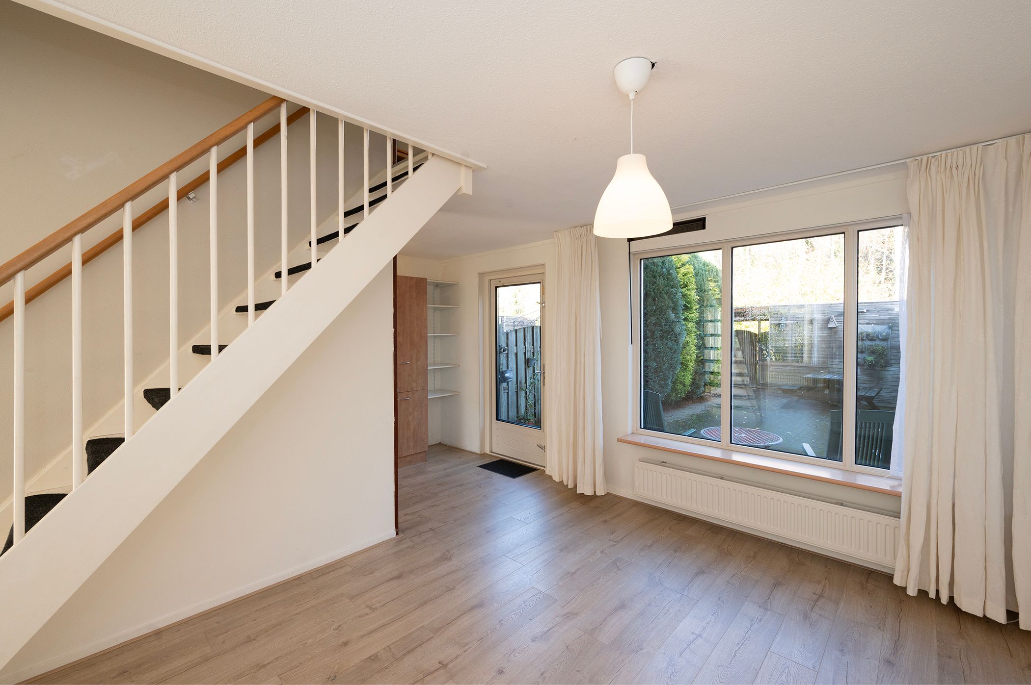 Photo 3 of Januaristraat 82