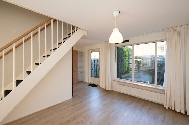 Foto 3 van Januaristraat 82