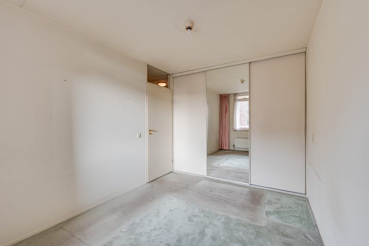 Foto 10 van Liebergerweg 442