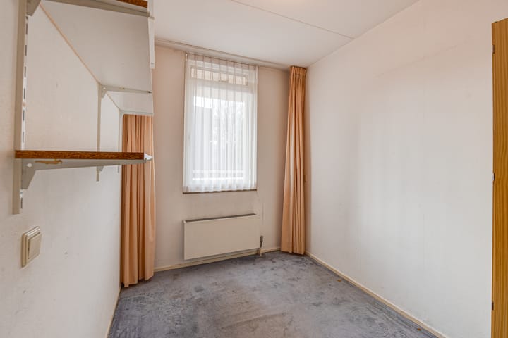 Foto 11 van Liebergerweg 442