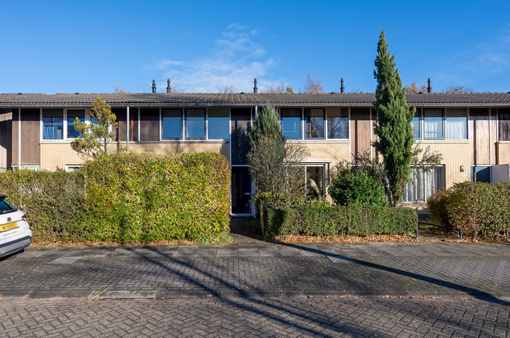 Foto 5 van Januaristraat 82