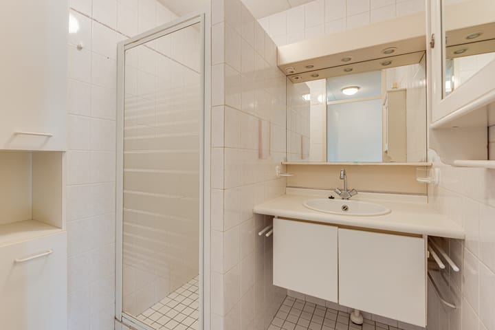 Foto 12 van Liebergerweg 442