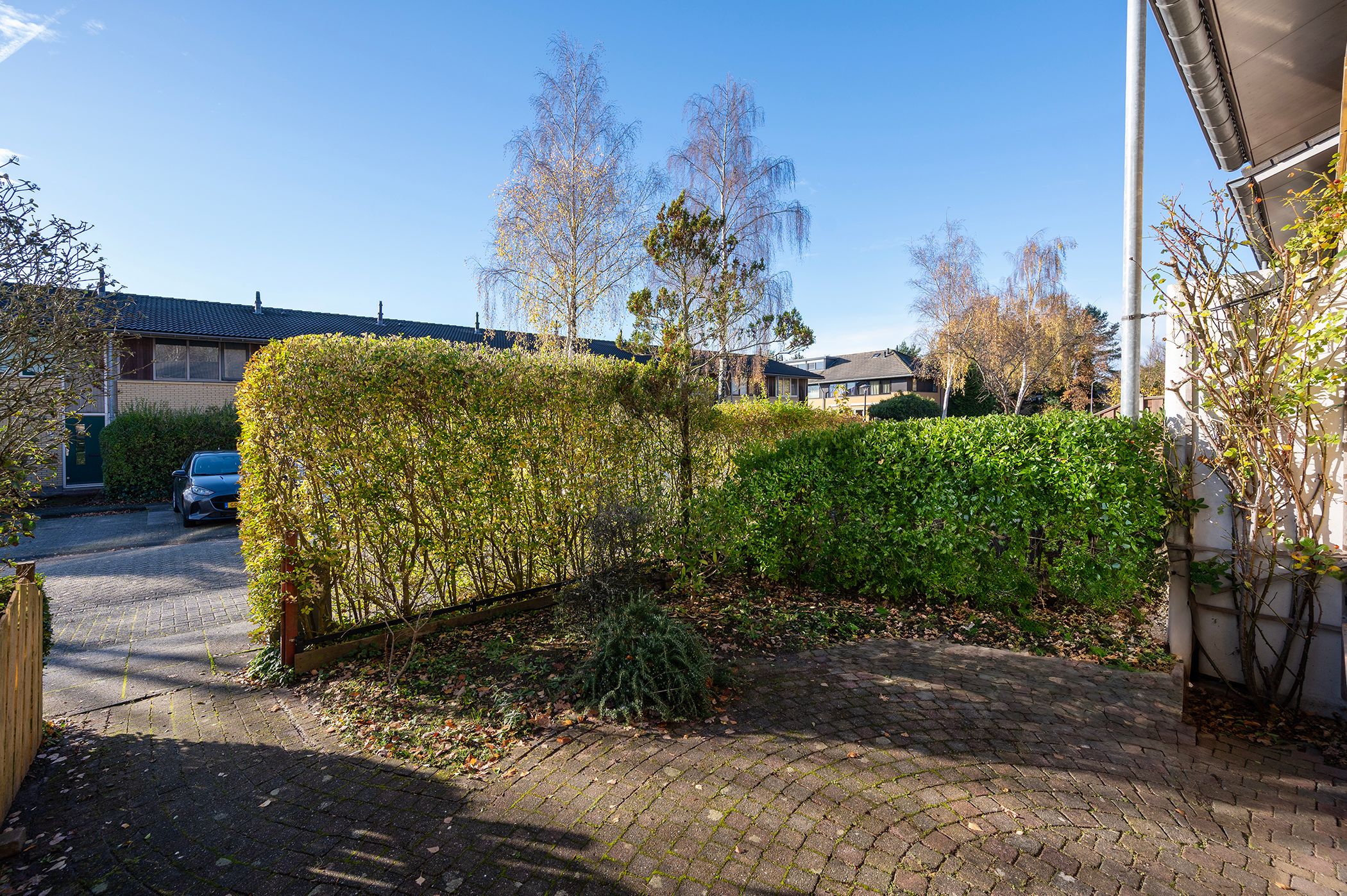 Photo 6 of Januaristraat 82