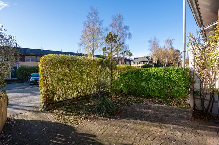 Foto 6 van Januaristraat 82