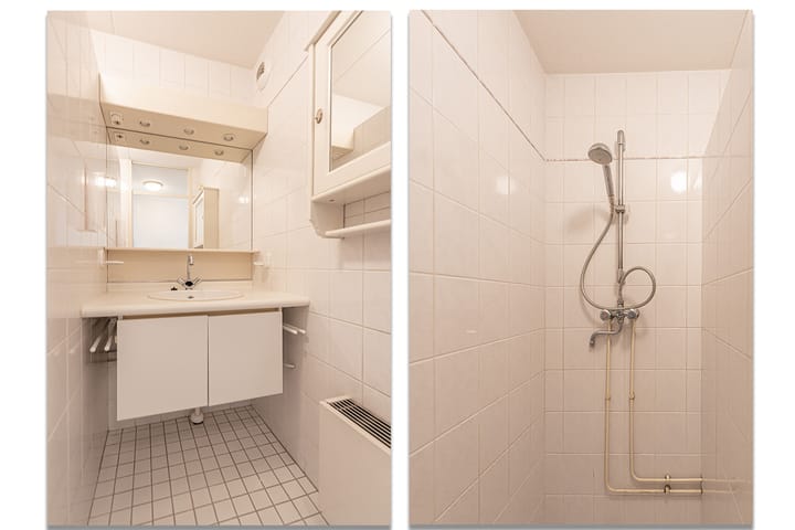 Foto 13 van Liebergerweg 442