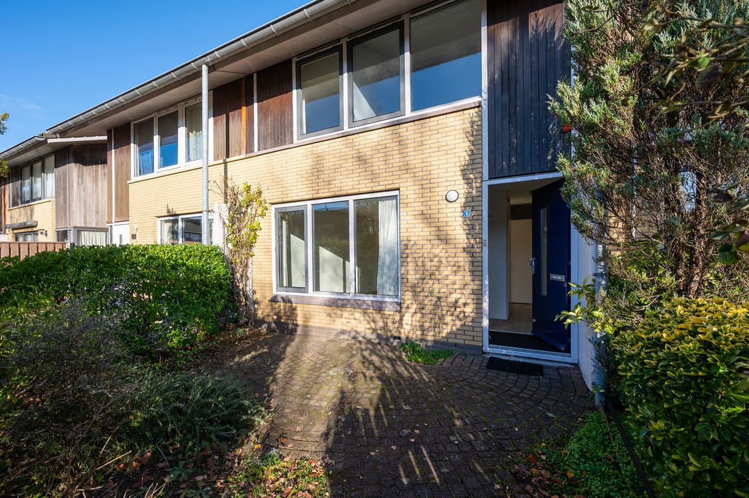 Photo 7 of Januaristraat 82