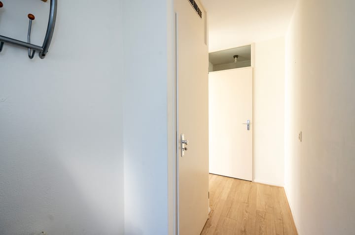 Foto 8 van Januaristraat 82