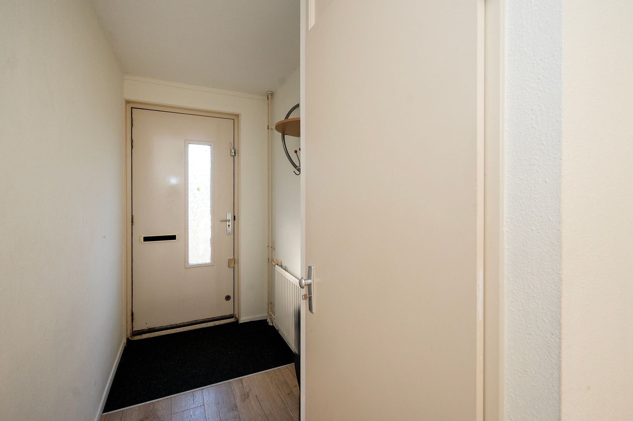 Photo 9 of Januaristraat 82