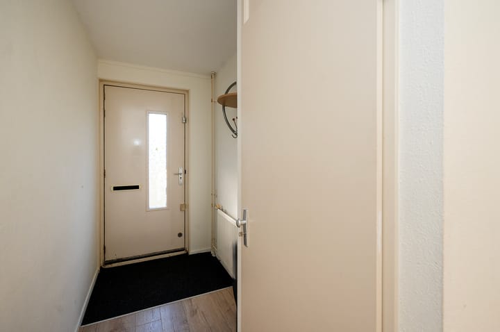 Foto 9 van Januaristraat 82