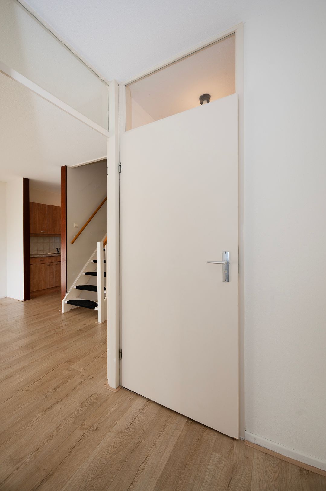 Photo 11 of Januaristraat 82