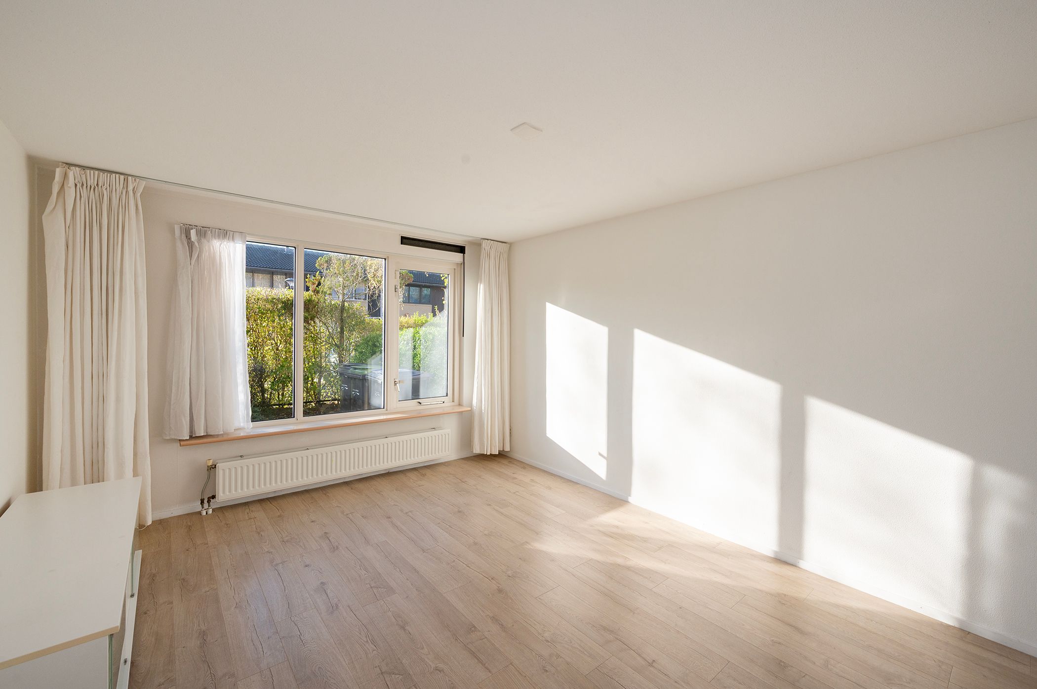 Photo 12 of Januaristraat 82