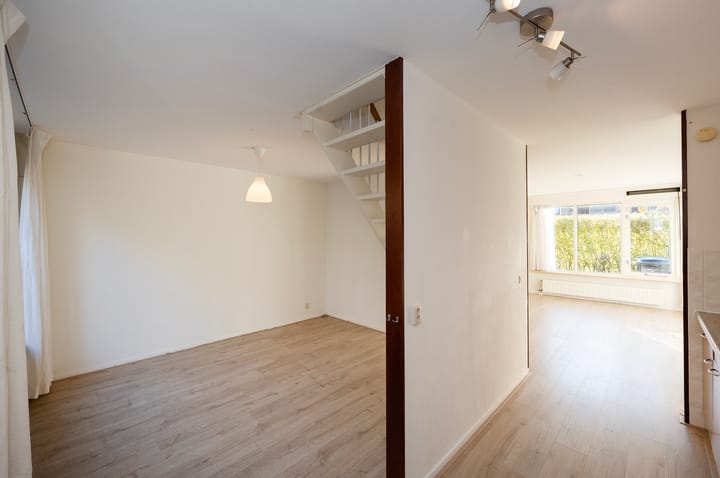 Foto 17 van Januaristraat 82