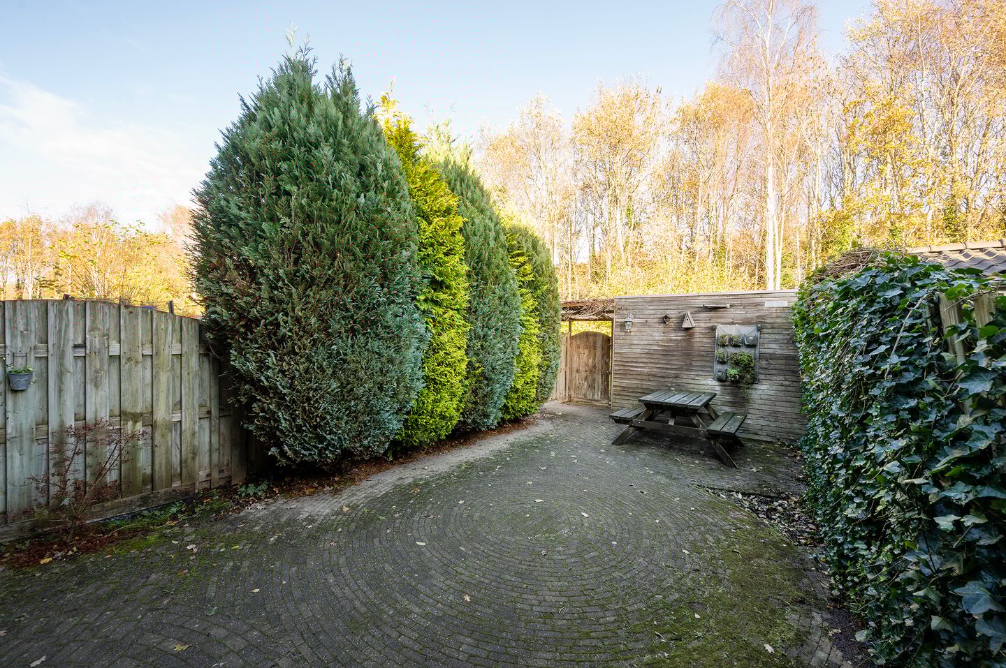 Photo 19 of Januaristraat 82