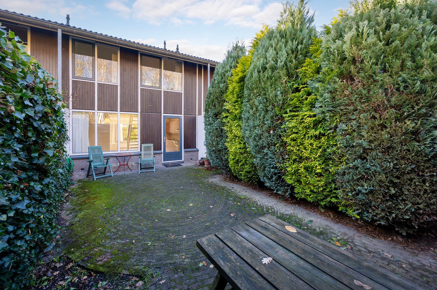 Photo 20 of Januaristraat 82