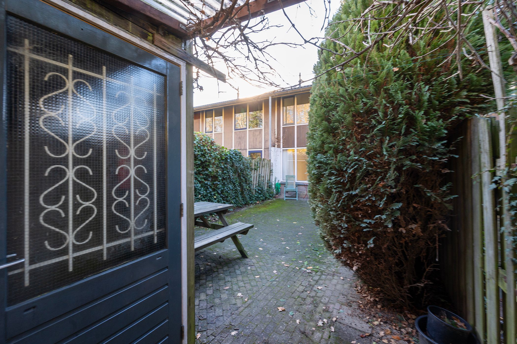 Photo 21 of Januaristraat 82