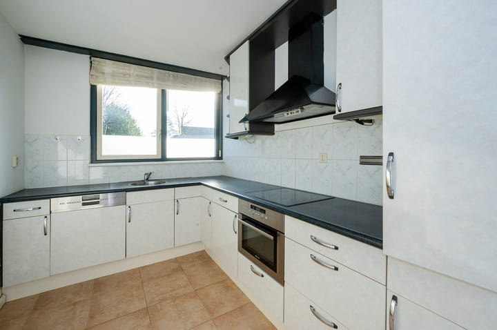 Foto 10 van John Fordstraat 29