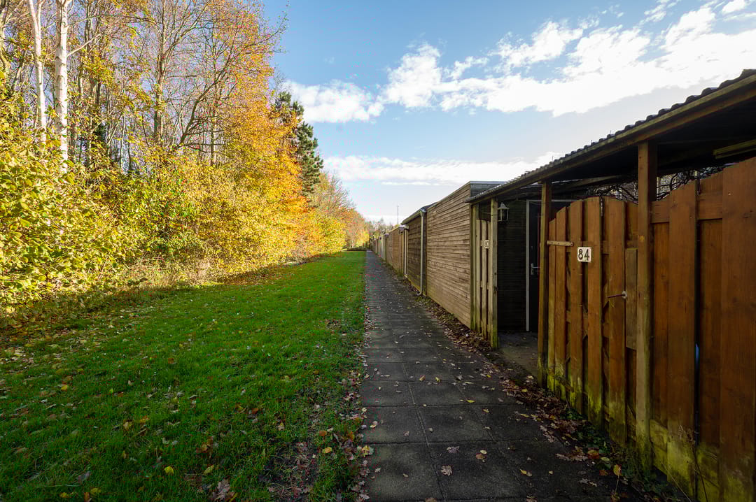 Photo 22 of Januaristraat 82