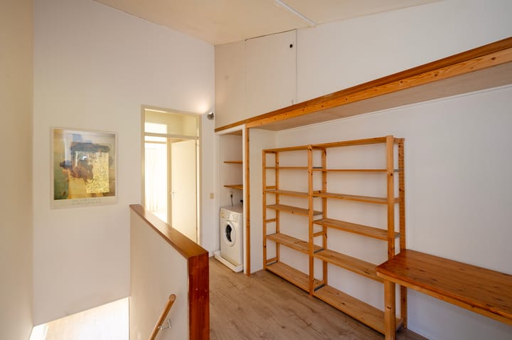 Foto 23 van Januaristraat 82